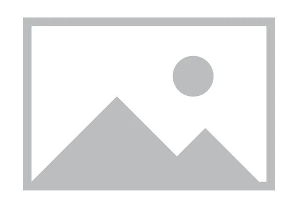 Workshop "Pengelolaan Keuangan Keluarga" Dengan LKK PWNU DIY